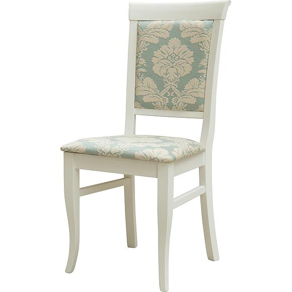 Стул «Канди М» П5.0177.5.00