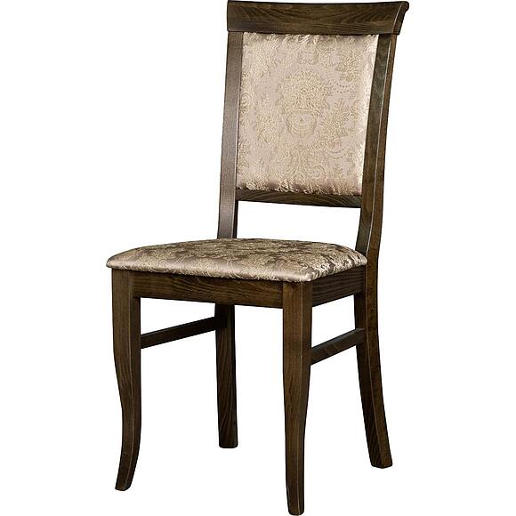 Стул «Канди М» П5.0177.5.00