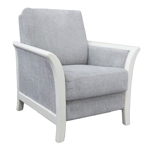 Кресло «Канон 1 Люкс» (12)