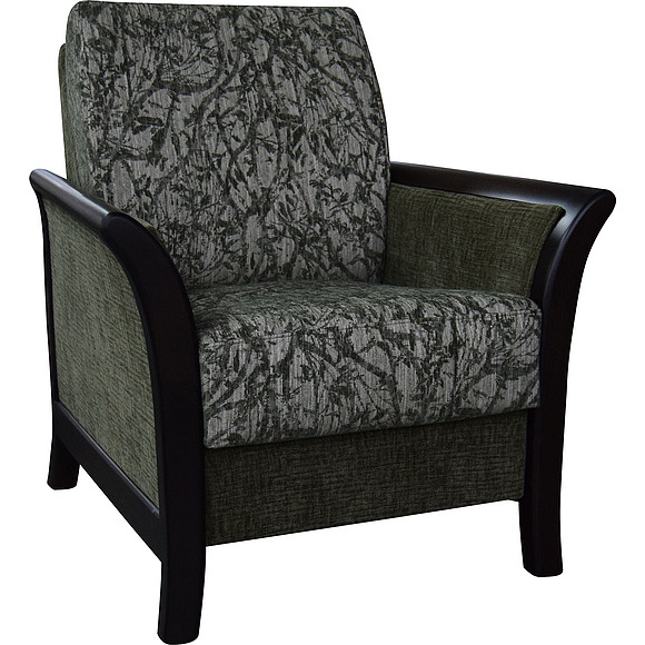 Кресло «Канон 1 Люкс» (12)