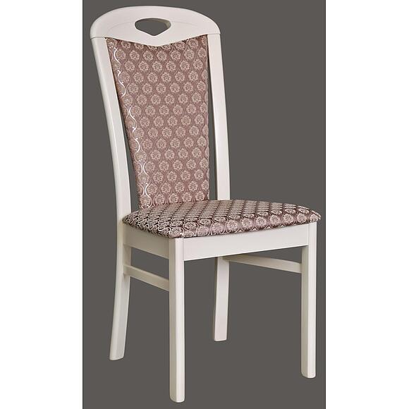 Стул «Каприз М» П5.0252.5.01