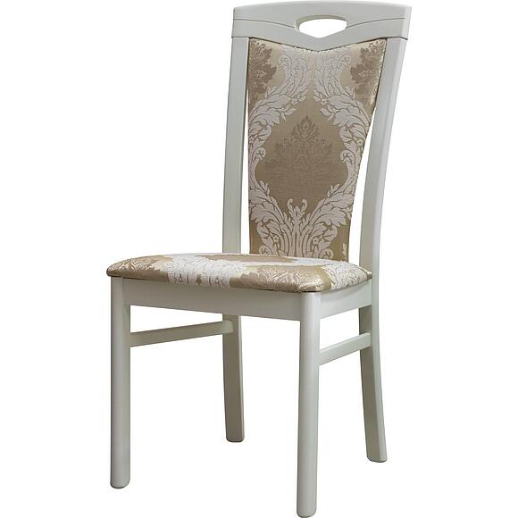 Стул «Каприз М» П5.0252.5.00