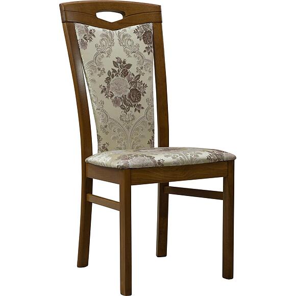 Стул «Каприз М» П5.0252.5.00