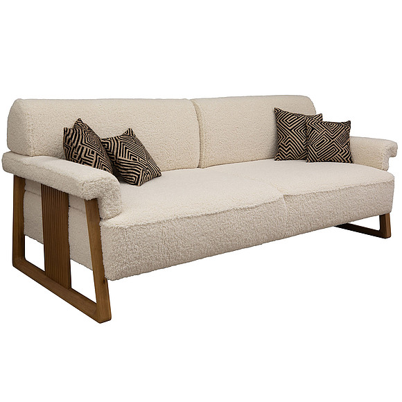 3-х местный диван «Кембридж Next» (32)