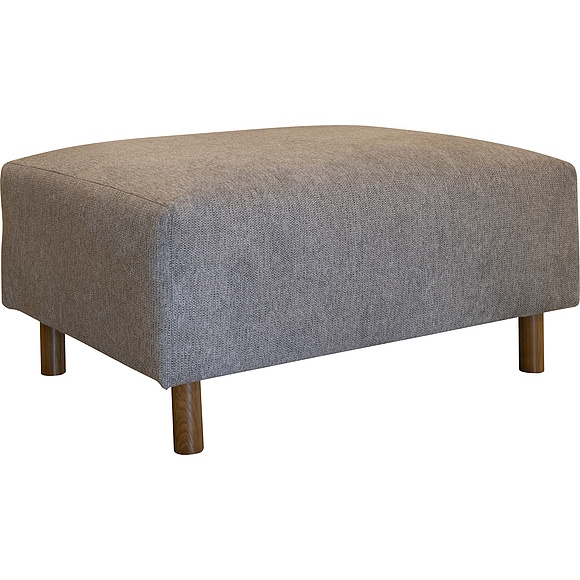 Пуф «Кембридж Сити» (18)