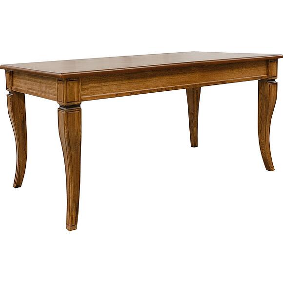 Стол обеденный «Кинг» П4.193.4.03 (П613.03)