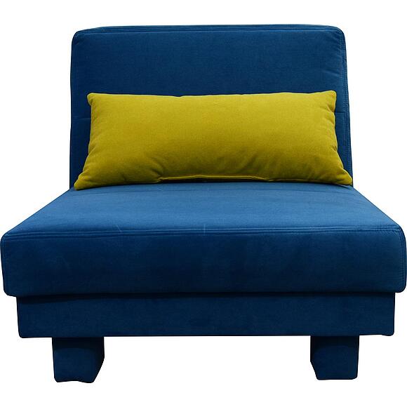 Кресло-кровать «Клёк» (1м)