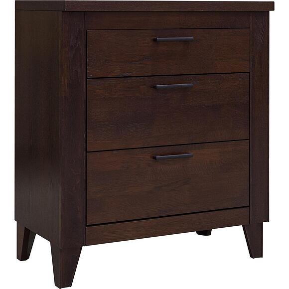 Комод «Амадей» П6.635.1.16