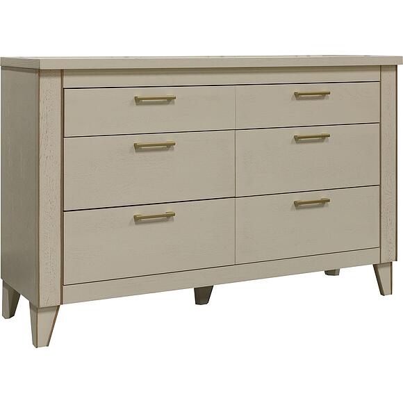 Комод «Амадей» П6.635.1.17 (П635.14)