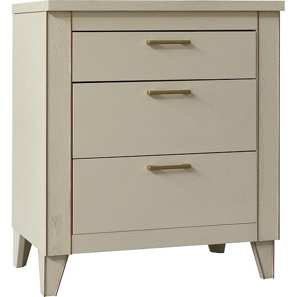 Комод «Амадей» П6.635.1.16