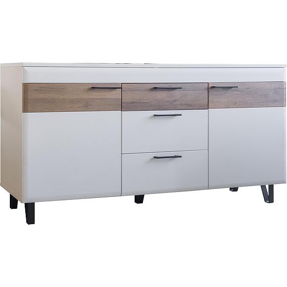 Комод «Ариста» П3.593.0.01