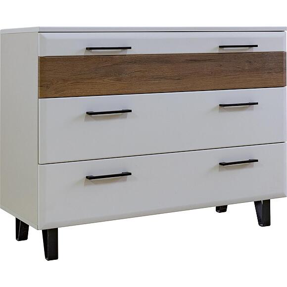 Комод «Ариста» П3.593.1.26