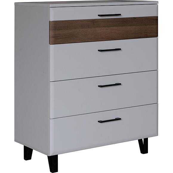 Комод «Ариста» П3.593.1.27