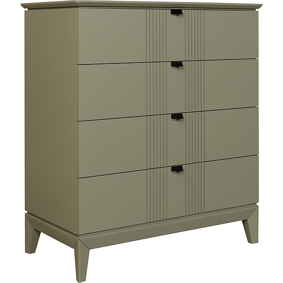 Комод «Аванти» БМ2.783.3.16