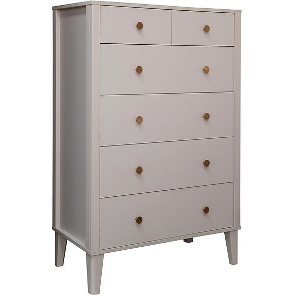 Комод «Эрида» П7.056.1.31