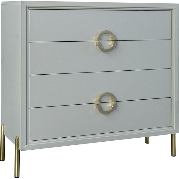 Комод «Флора» П6.980.1.02