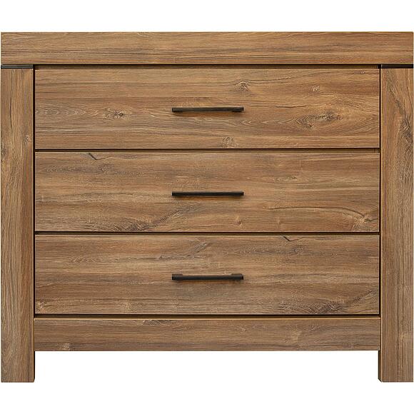 Комод «Гранде» П6.606.1.04 (П622.04)