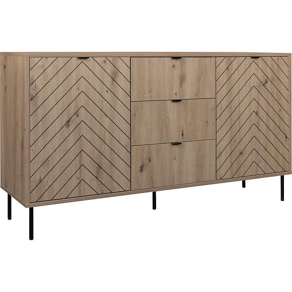 Комод «Кен» П3.596.0.04