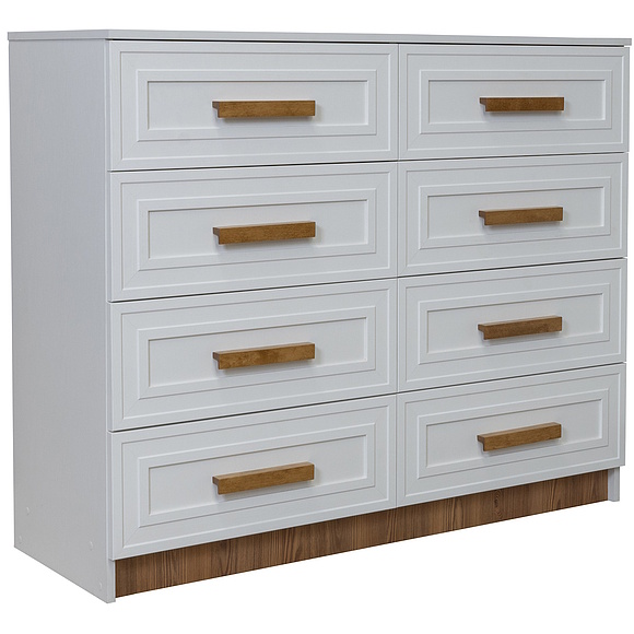 Комод «Порта» П7.061.1.30