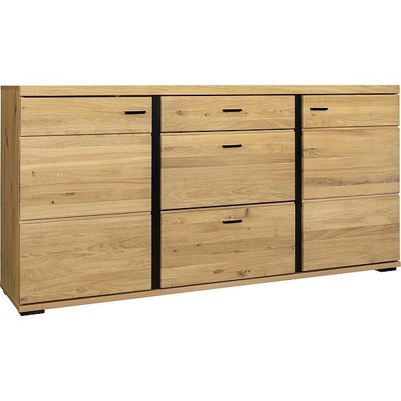 Комод «Сонос Сити» П8.0572.0.20