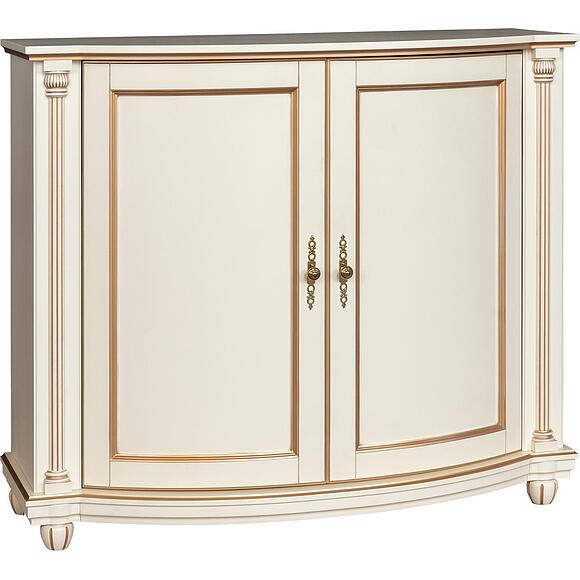 Тумба 2д «Валенсия Классик» П3.0589.0.07