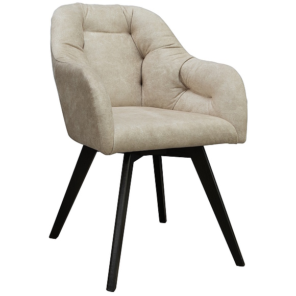 Стул «Моана» П5.141.5.01