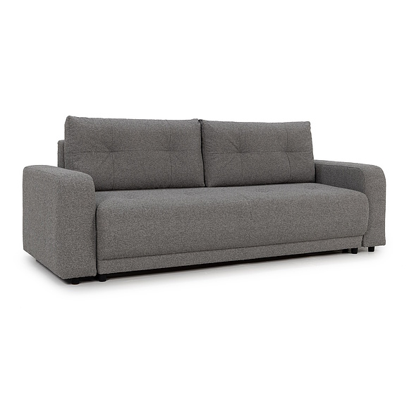 3-х местный диван «Кронос» (3м)