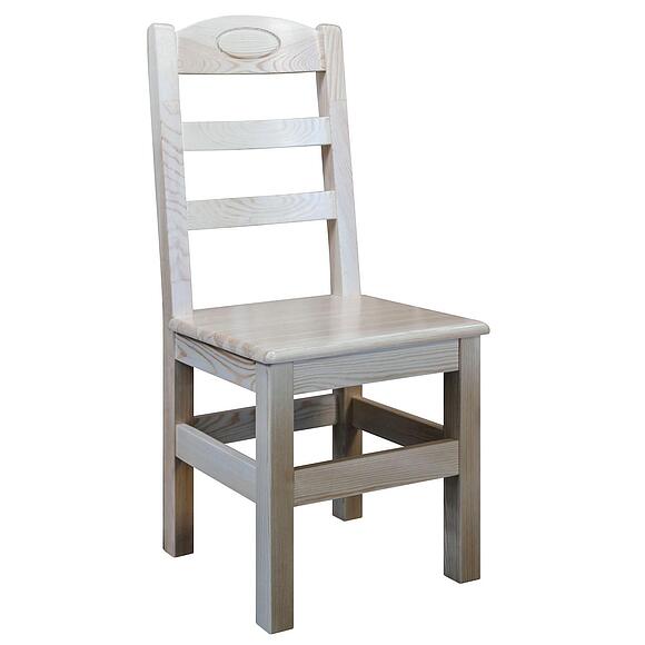 Стул «Лагус» БМ2.805.5.50(2100-01)