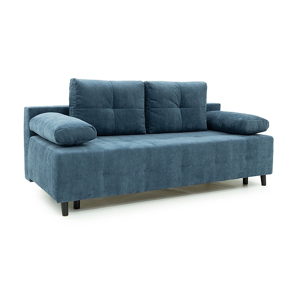 Тахта «Лаваль» (3м)