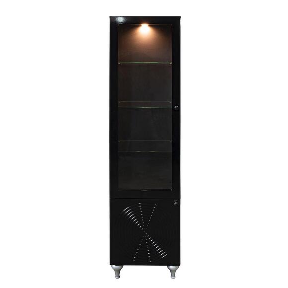 Шкаф «Лацио» П6.634.0.05-01 (П634.05)