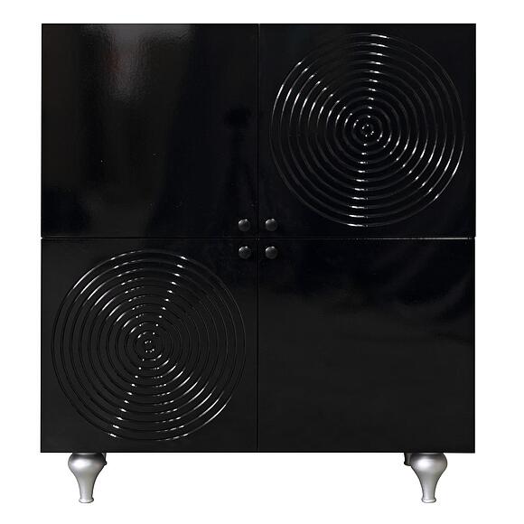 Тумба «Лацио» П6.634.0.03 (П634.03)