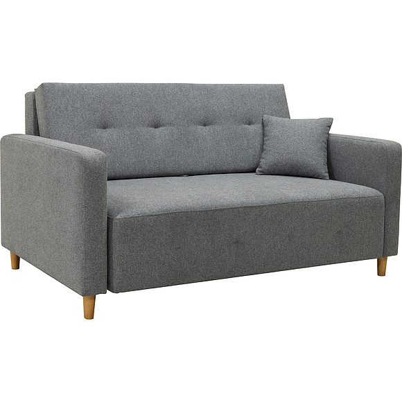 2-х местный диван «Локи» (25м)