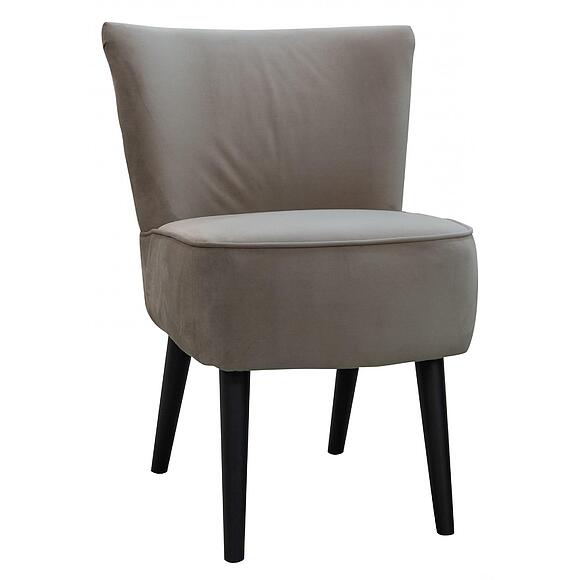 Кресло «Лорд 1» (12)