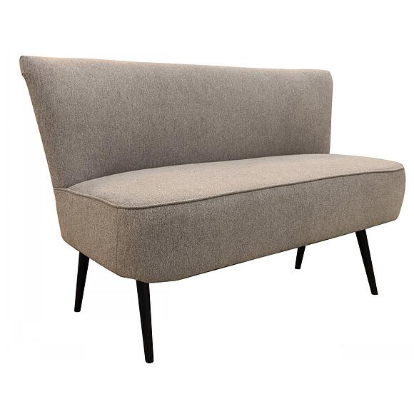 Диван «Лорд 1» (22)