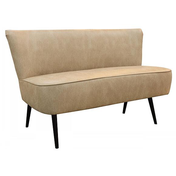 Диван «Лорд 1» (22)