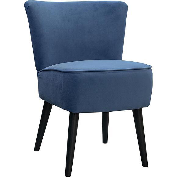 Кресло «Лорд 1» (12)