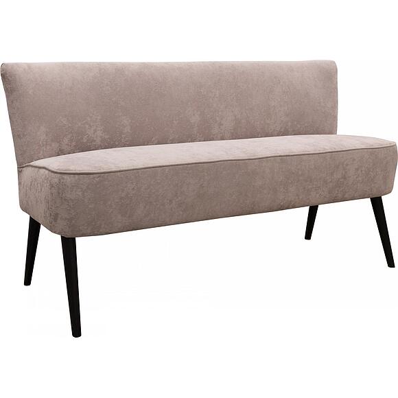 Диван «Лорд 1» (32)