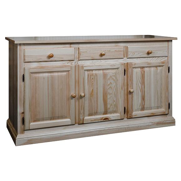 Тумба 3д «Лотос» БМ2.701.4.36(1075)