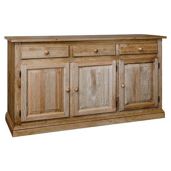 Тумба 3д «Лотос» БМ2.701.4.36(1075)