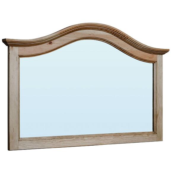 Зеркало настенное «Лотос» БМ2.701.1.32(1121)