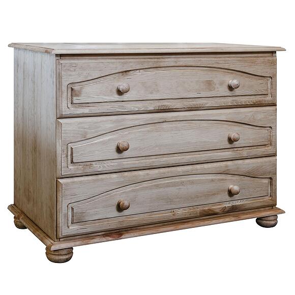 Комод «Лотос» БМ2.701.1.29(1124)