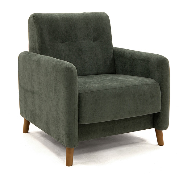 Кресло «Люмен» (12)