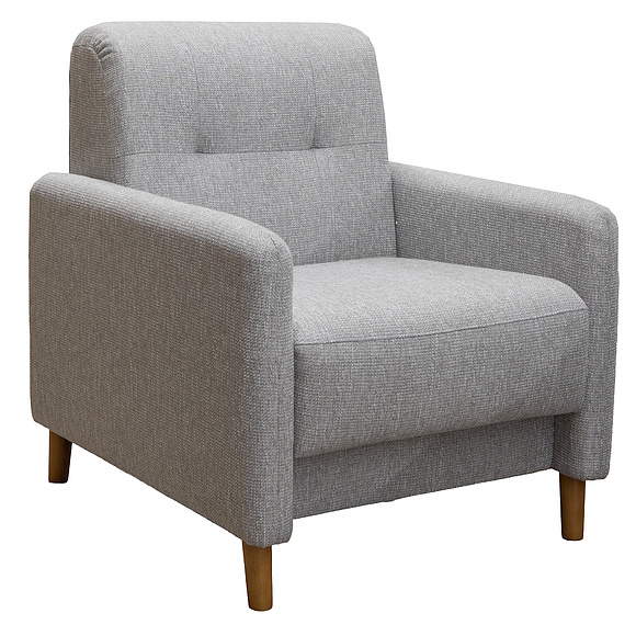 Кресло «Люмен» (12)