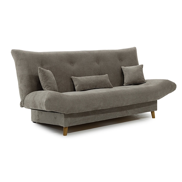 3-х местный диван «Люси 1 Плюс» (3m)