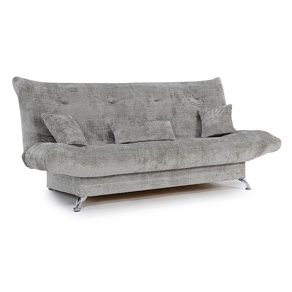 3-х местный диван «Люси Плюс» (3m)