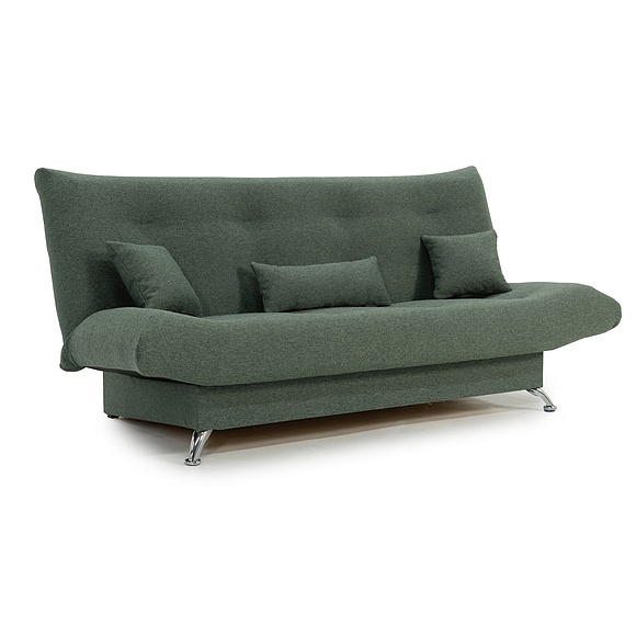 3-х местный диван «Люси Плюс» (3m)