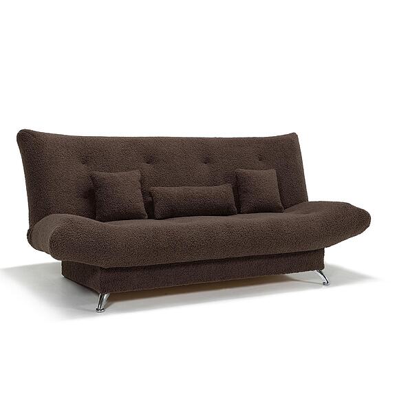 3-х местный диван «Люси Плюс» (3m)