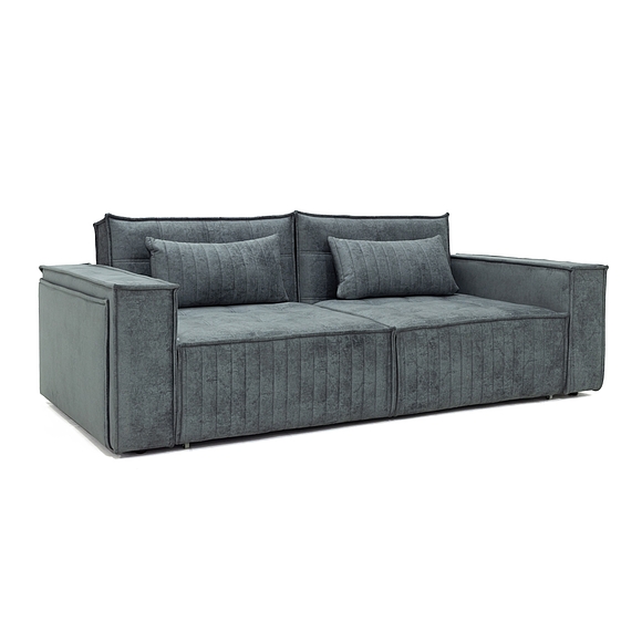 3-х местный диван «Мале» (3M)