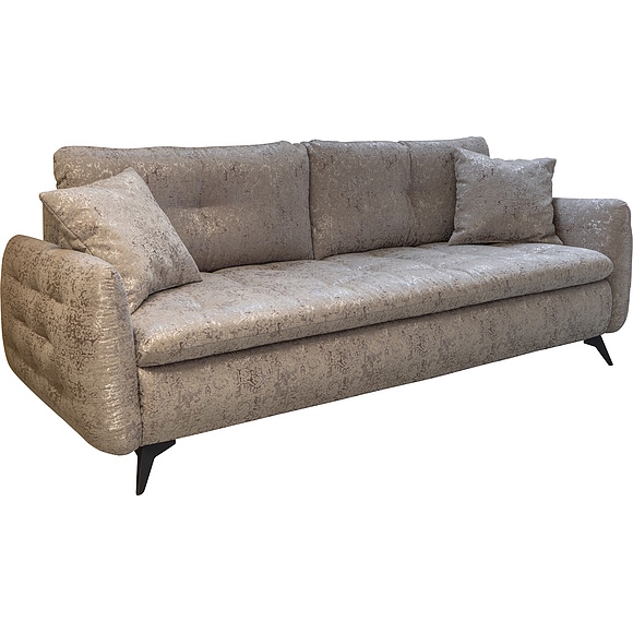 3-х местный диван «Марракеш» (3м)