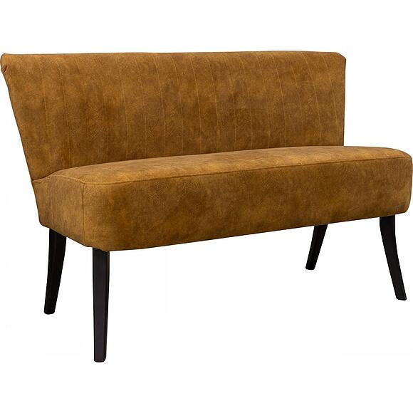 2-х местный диван «Марсел 1» (22)